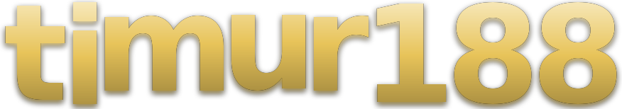 timur188 logo
