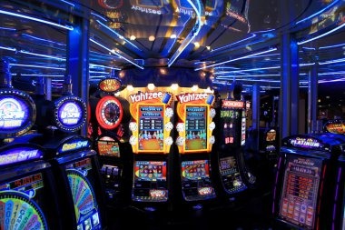 timur188 timur188 Gopaytogel Number Game Access