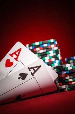 timur188 gopaytogel